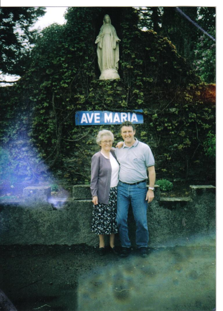 mum 001.jpg