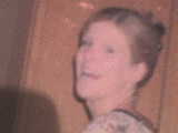Picture 001.jpg
