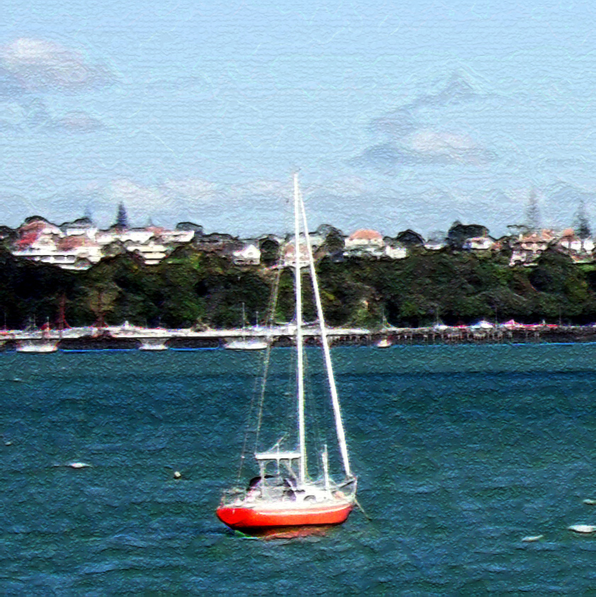 Red Boat.jpg