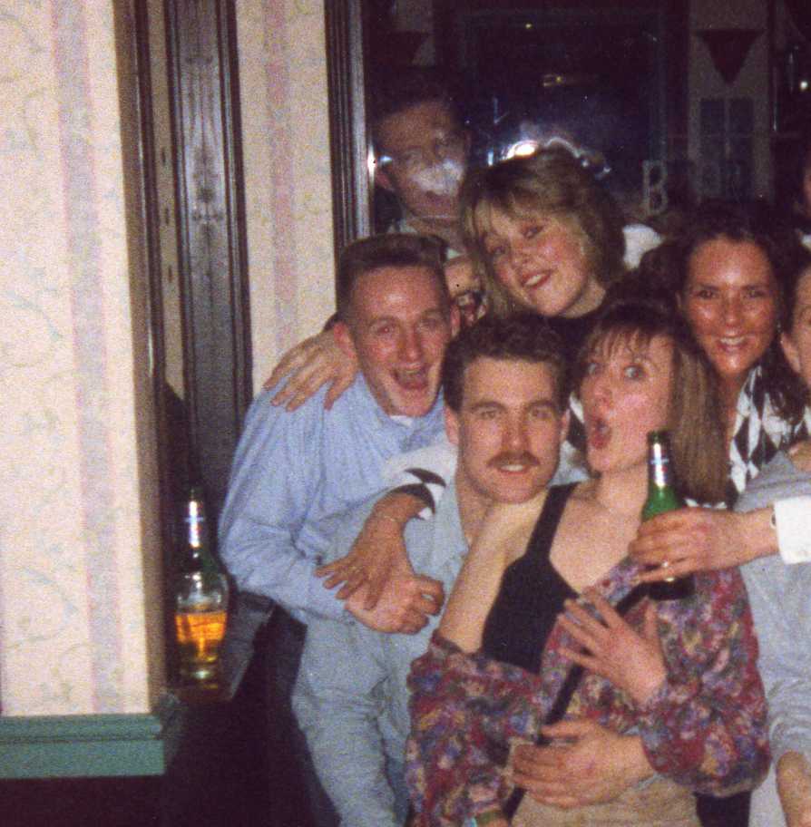 img037.jpg