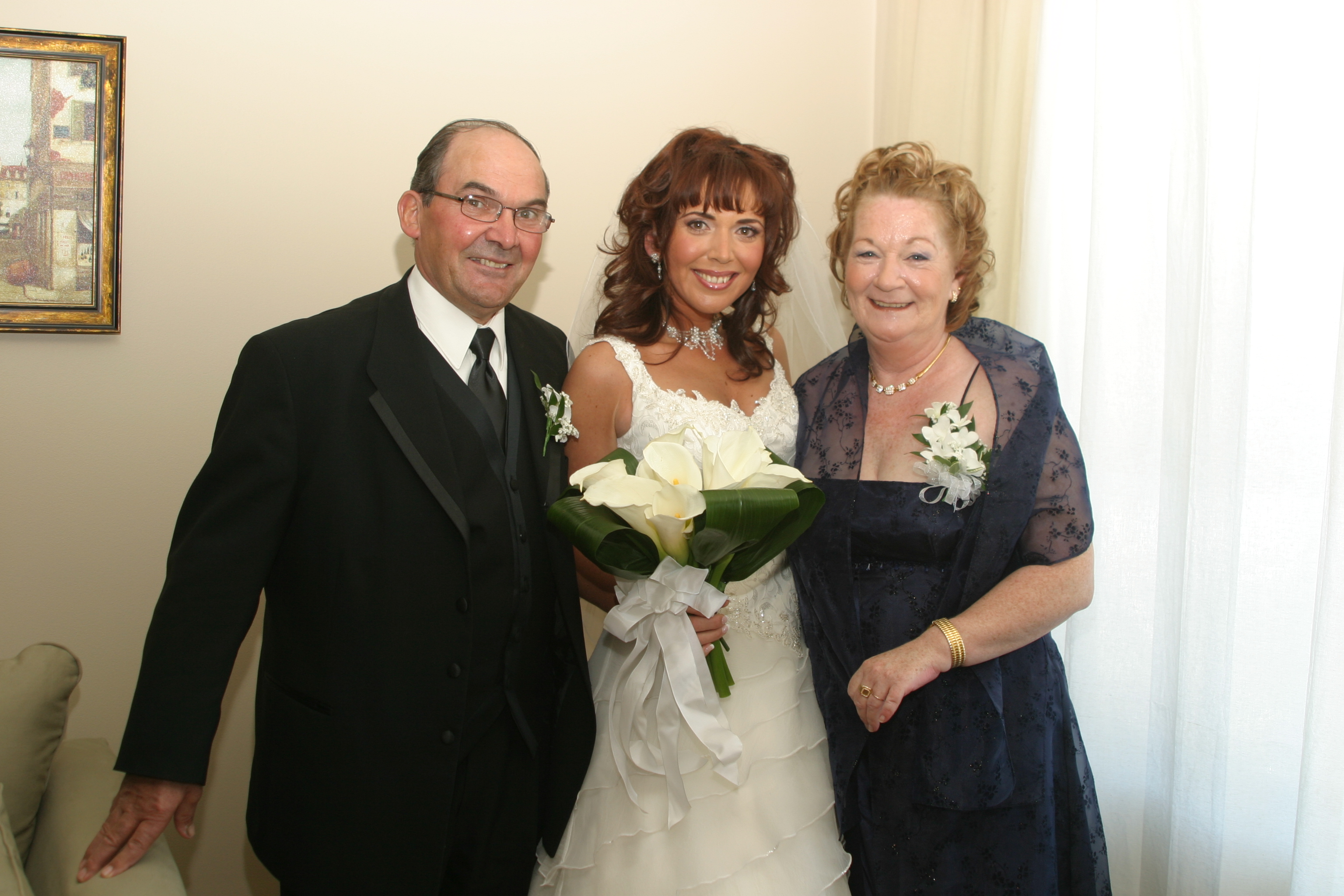 IMG_0046.JPG