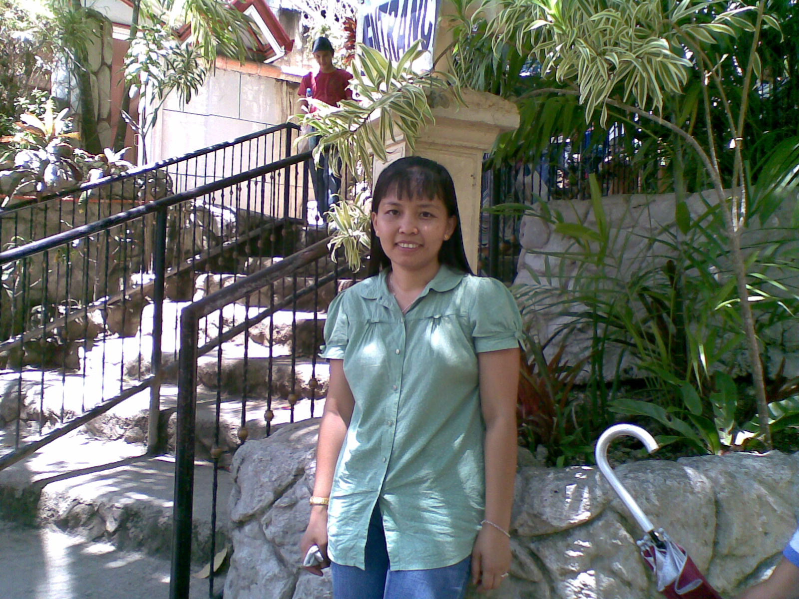 Simala pic2r.jpg