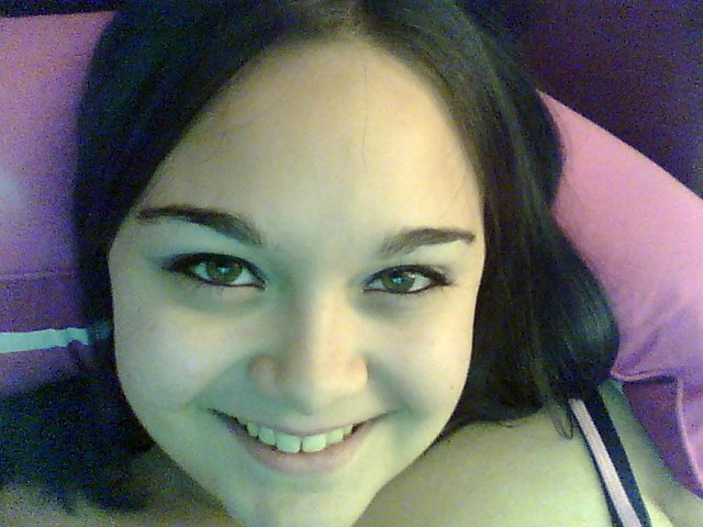 Snapshot_20101104.JPG