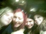 Party!