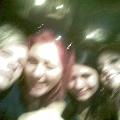 Party!