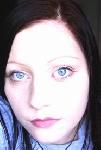 Me a few years ago