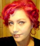 Me a few months ago
