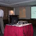 Workshop7.JPG