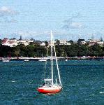 Red Boat.jpg
