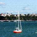 Red Boat.jpg