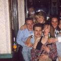 img037.jpg