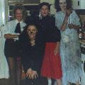 img038.jpg