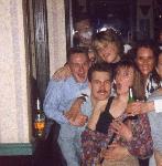 img037.jpg