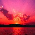 Sunset.jpg