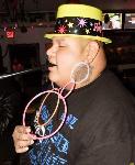 Screenshot_20230823_092231_Chrome.jpg