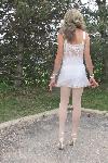 28246358101_d9e22cbfc6_o.jpg