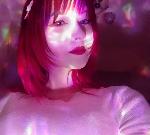 IMG_20240214_212930_662.jpg