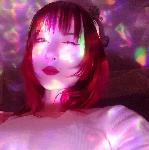 IMG_20240214_183317_798.jpg